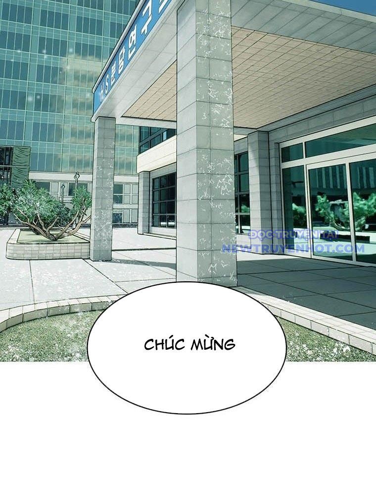Chế Tác Hạt Nhân Chapter 29 - Trang 2