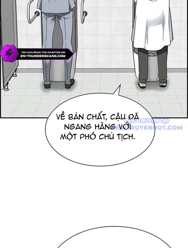 Chế Tác Hạt Nhân Chapter 29 - Trang 2