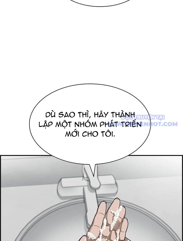 Chế Tác Hạt Nhân Chapter 29 - Trang 2