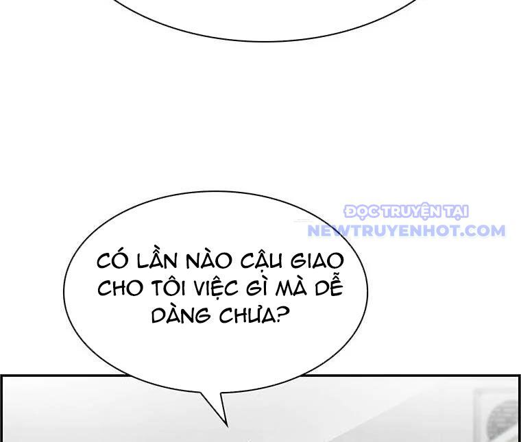 Chế Tác Hạt Nhân Chapter 29 - Trang 2
