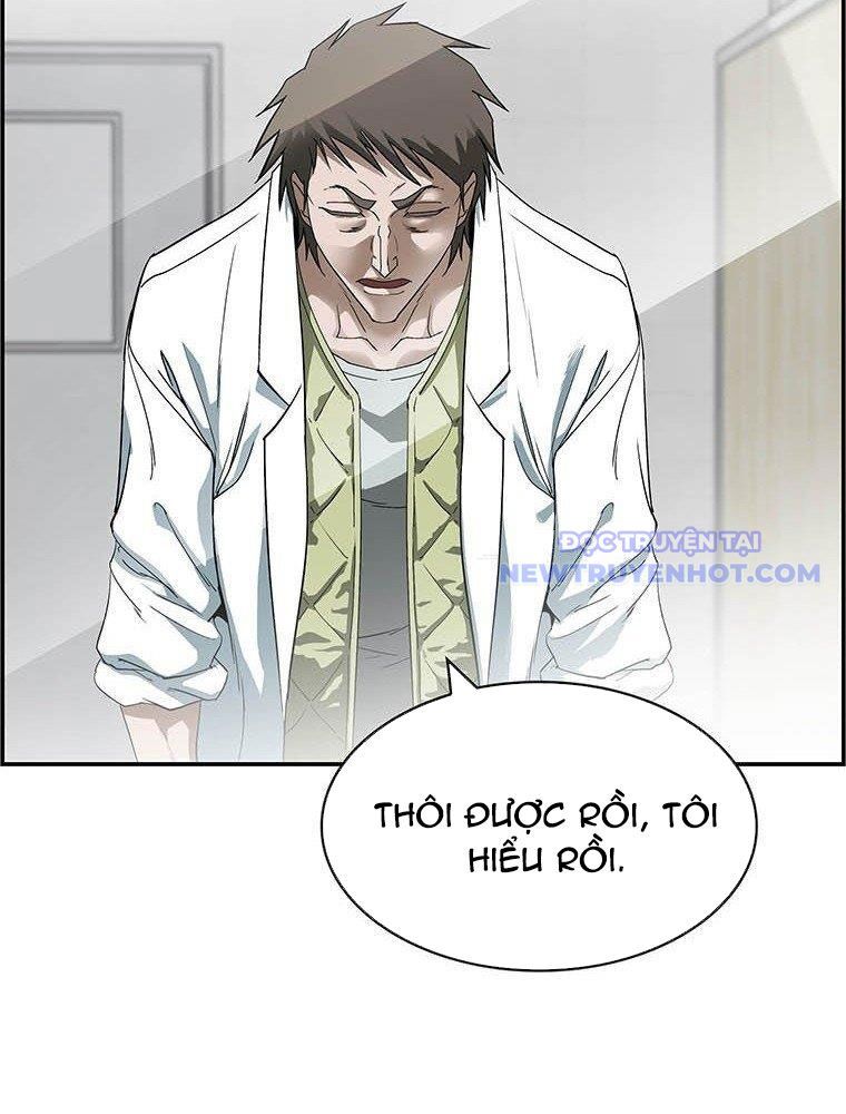 Chế Tác Hạt Nhân Chapter 29 - Trang 2