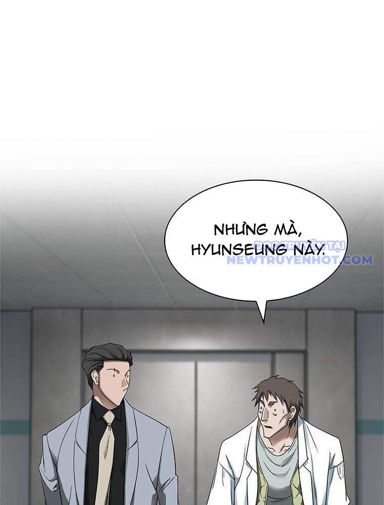 Chế Tác Hạt Nhân Chapter 29 - Trang 2