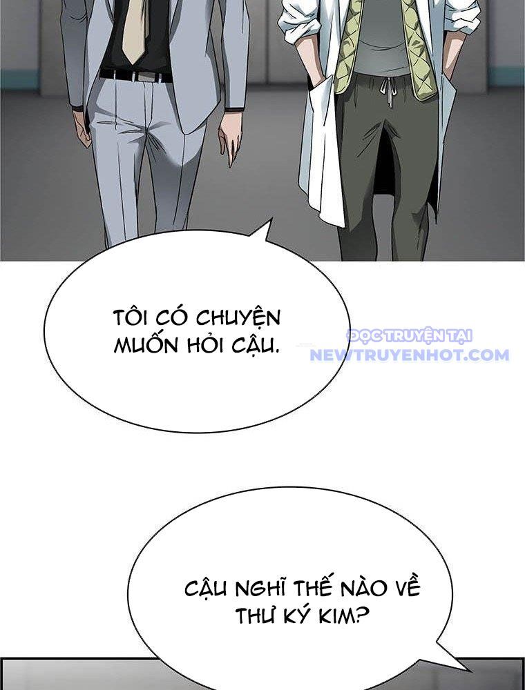 Chế Tác Hạt Nhân Chapter 29 - Trang 2
