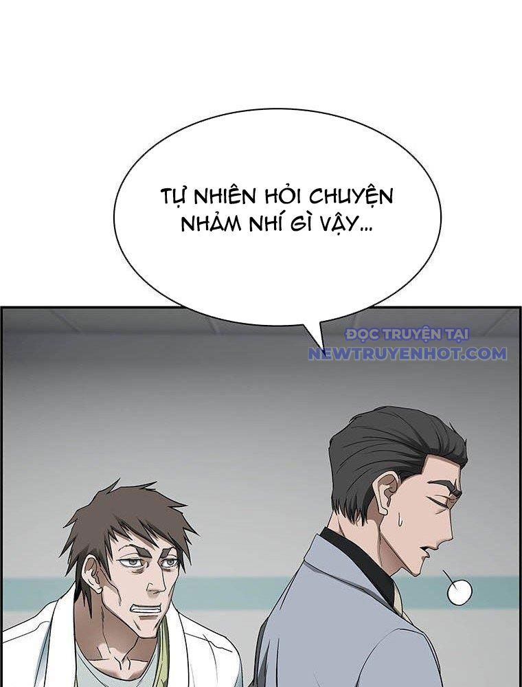 Chế Tác Hạt Nhân Chapter 29 - Trang 2