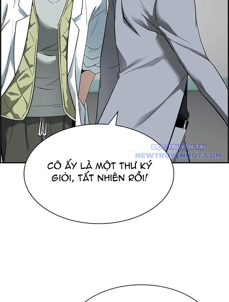 Chế Tác Hạt Nhân Chapter 29 - Trang 2