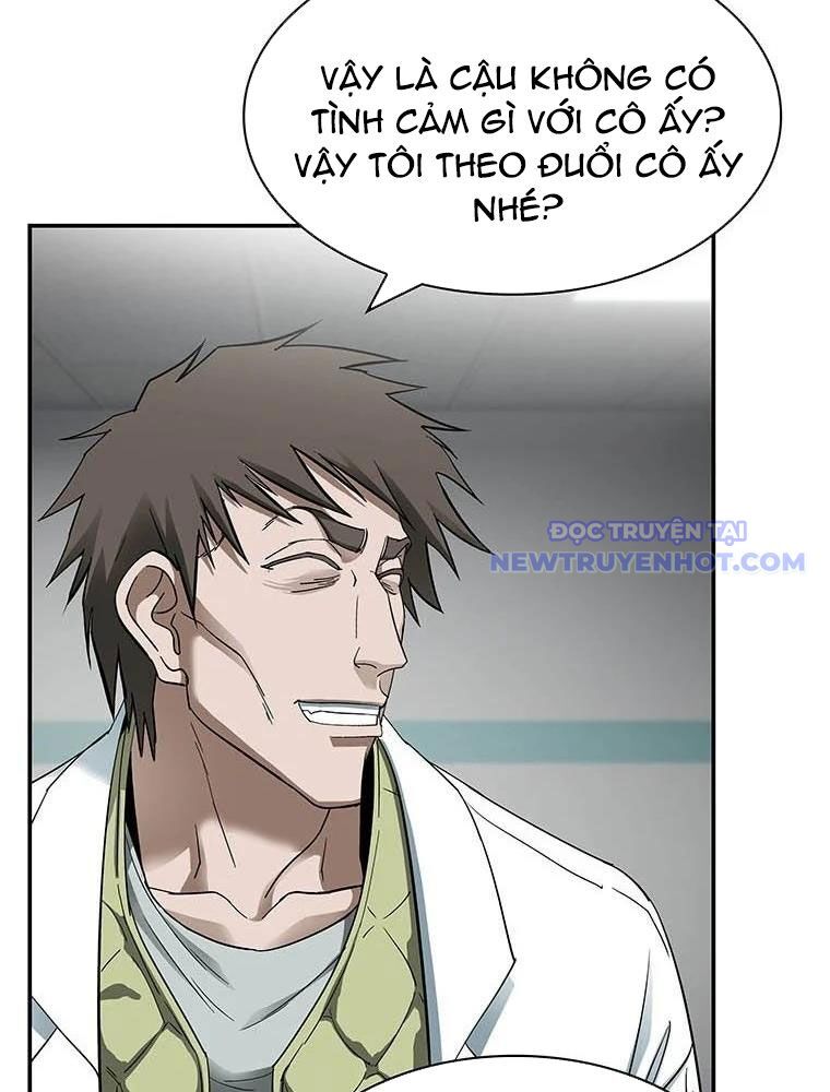 Chế Tác Hạt Nhân Chapter 29 - Trang 2