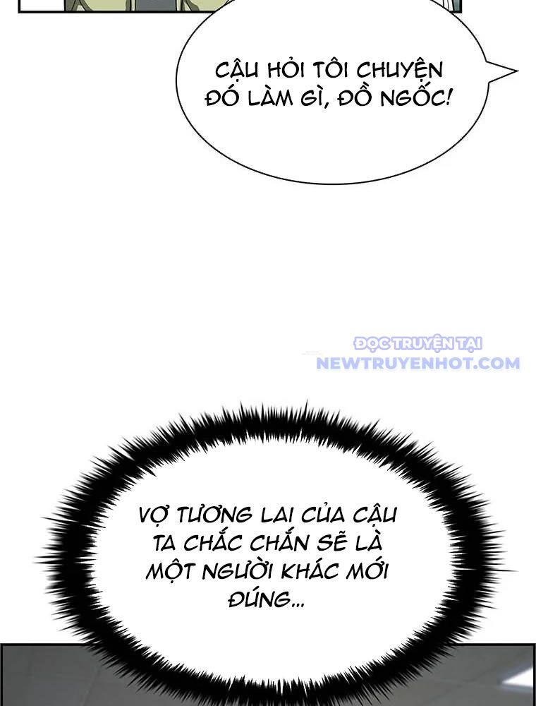 Chế Tác Hạt Nhân Chapter 29 - Trang 2