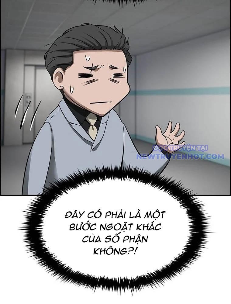Chế Tác Hạt Nhân Chapter 29 - Trang 2