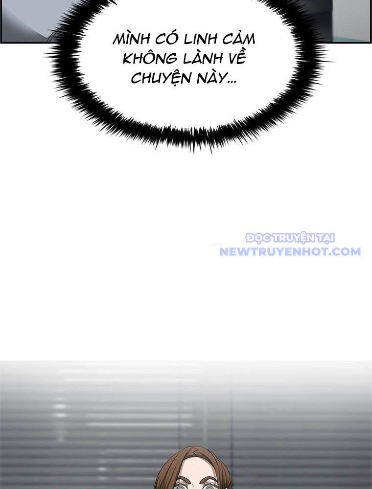 Chế Tác Hạt Nhân Chapter 29 - Trang 2