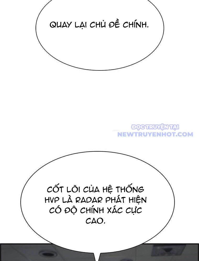 Chế Tác Hạt Nhân Chapter 29 - Trang 2