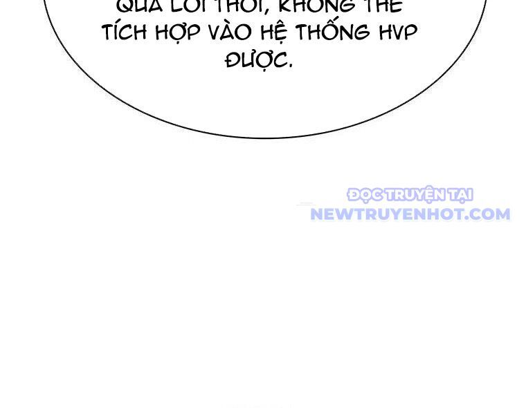 Chế Tác Hạt Nhân Chapter 29 - Trang 2