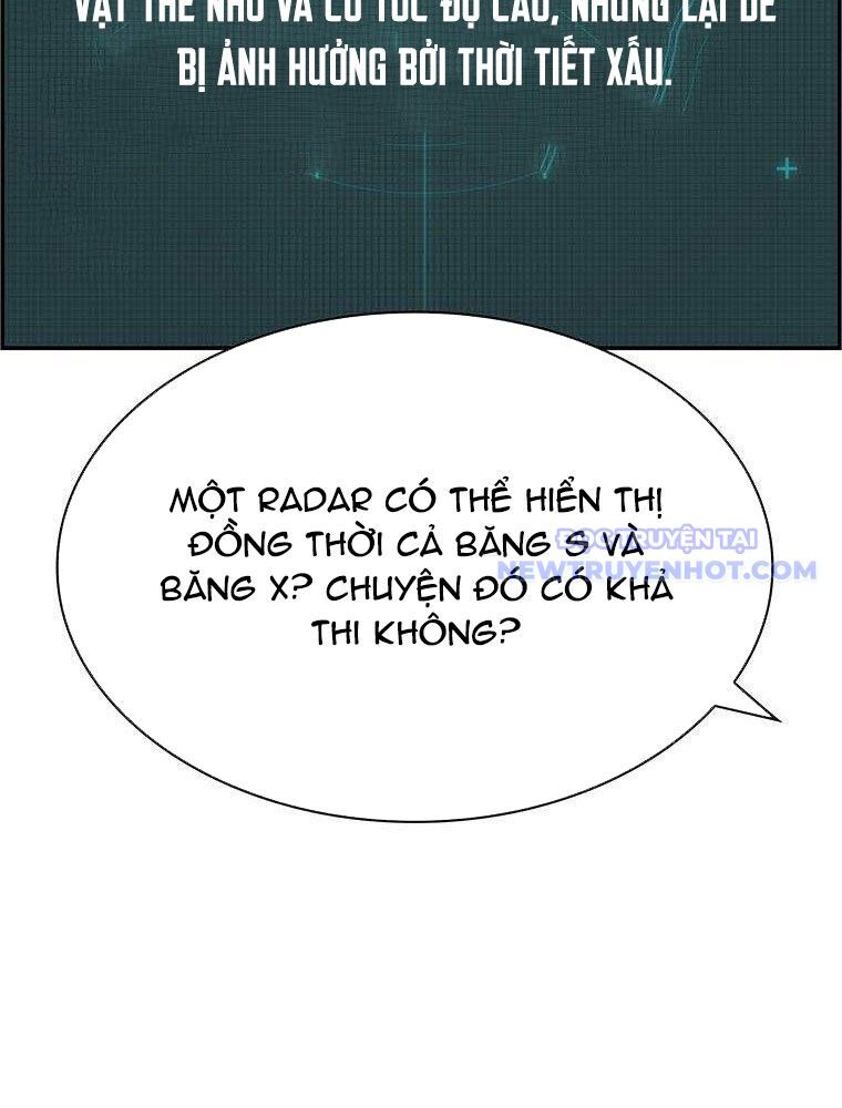 Chế Tác Hạt Nhân Chapter 29 - Trang 2