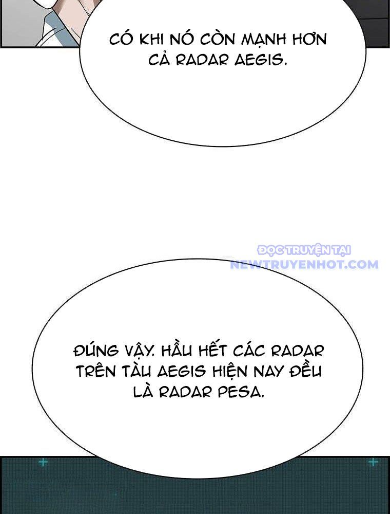 Chế Tác Hạt Nhân Chapter 29 - Trang 2