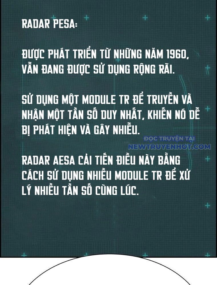 Chế Tác Hạt Nhân Chapter 29 - Trang 2