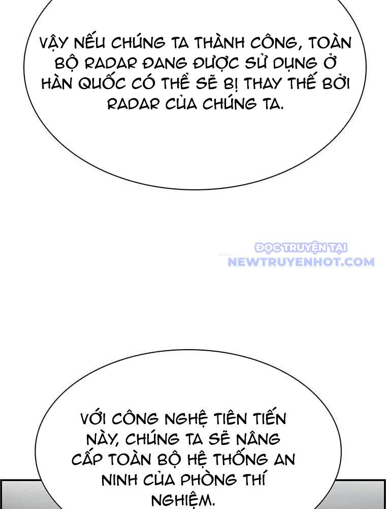 Chế Tác Hạt Nhân Chapter 29 - Trang 2