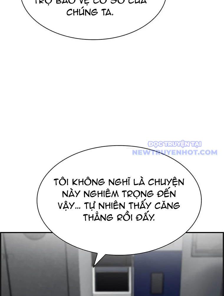 Chế Tác Hạt Nhân Chapter 29 - Trang 2