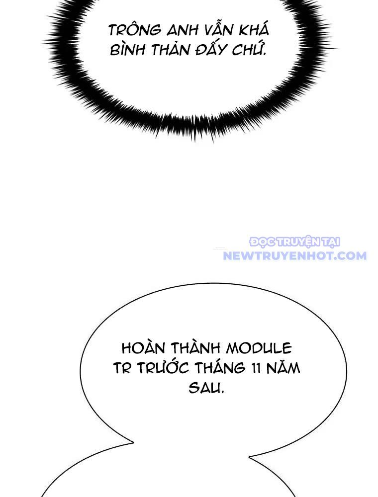 Chế Tác Hạt Nhân Chapter 29 - Trang 2