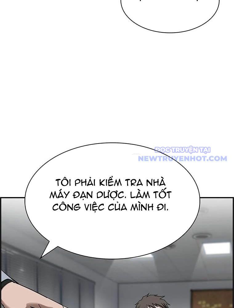 Chế Tác Hạt Nhân Chapter 29 - Trang 2