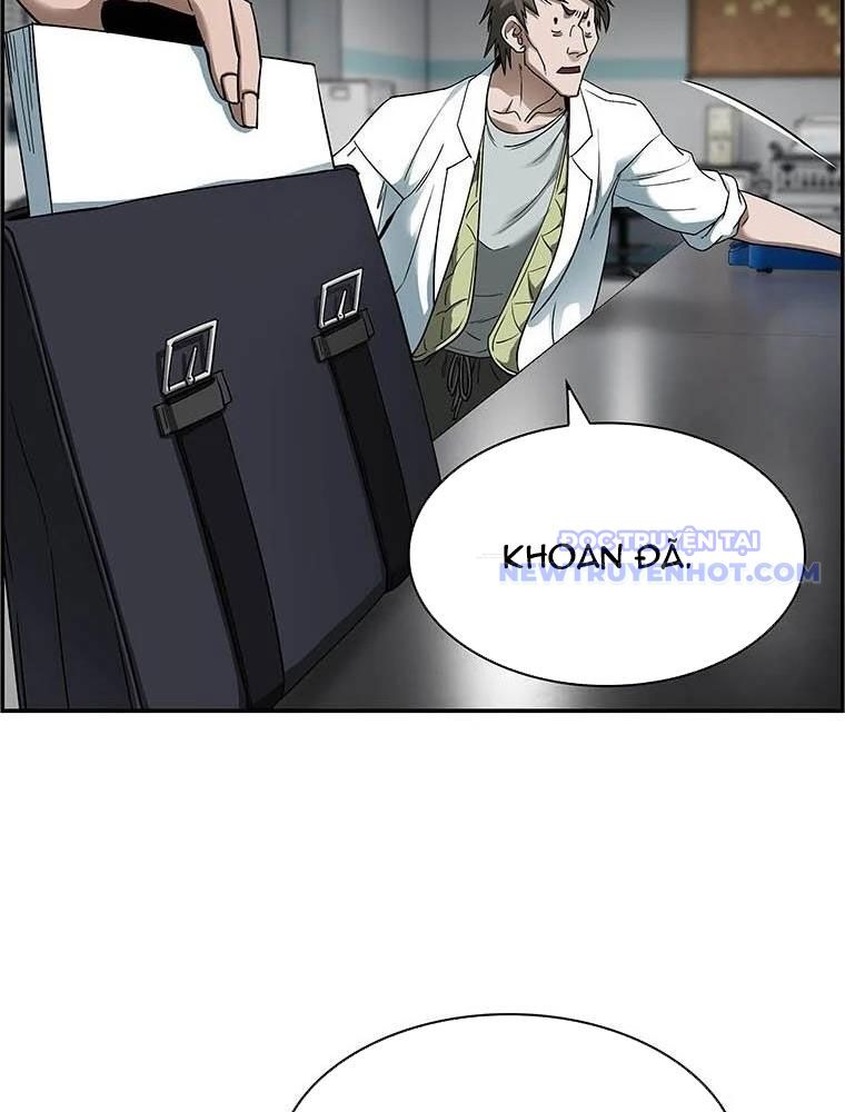 Chế Tác Hạt Nhân Chapter 29 - Trang 2