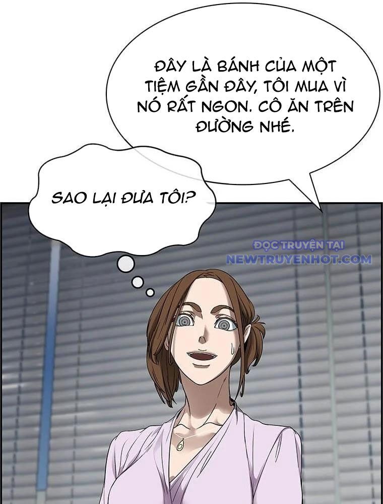 Chế Tác Hạt Nhân Chapter 29 - Trang 2