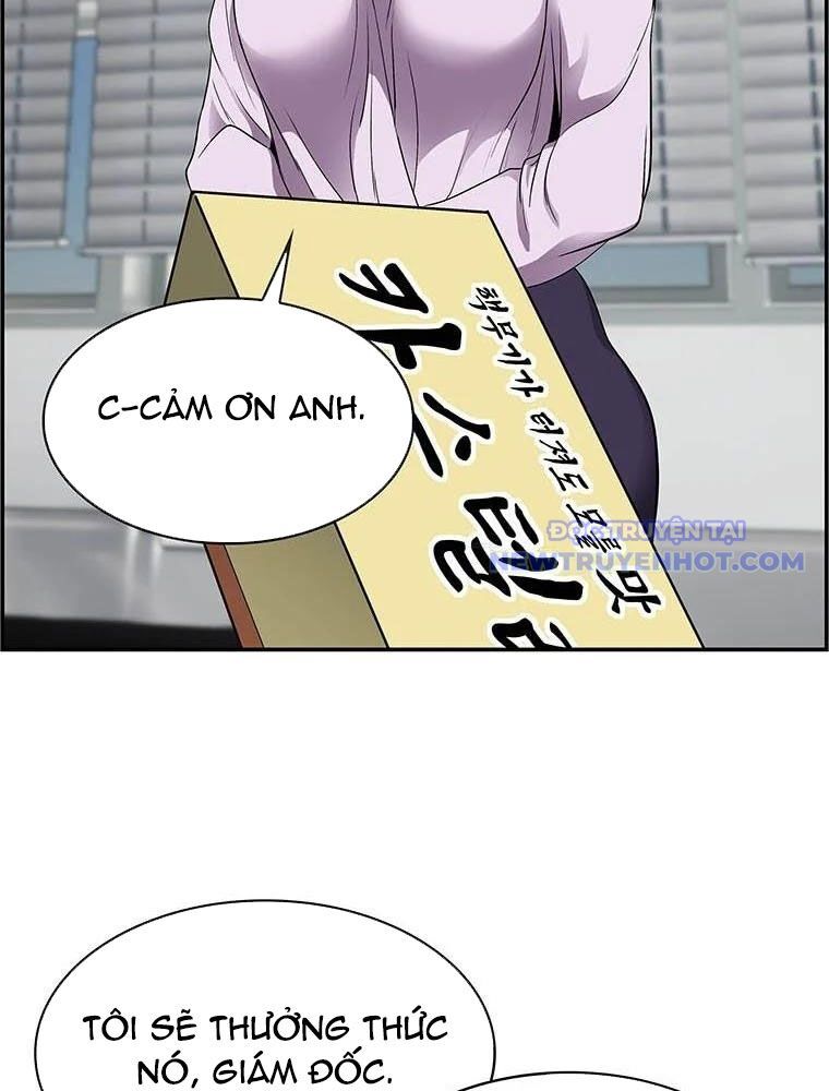 Chế Tác Hạt Nhân Chapter 29 - Trang 2