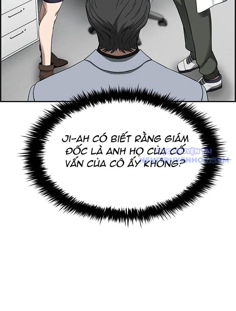 Chế Tác Hạt Nhân Chapter 29 - Trang 2