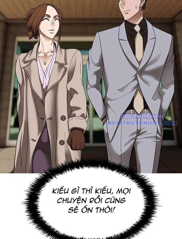 Chế Tác Hạt Nhân Chapter 29 - Trang 2