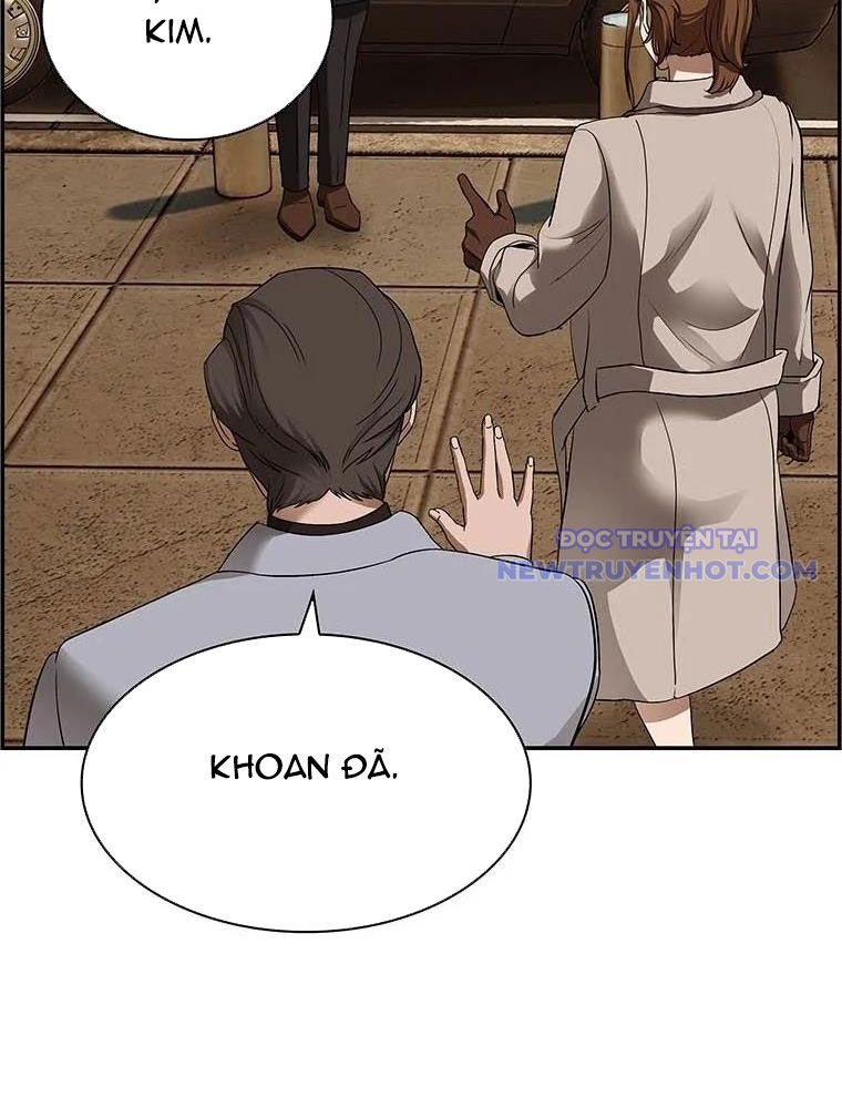 Chế Tác Hạt Nhân Chapter 29 - Trang 2