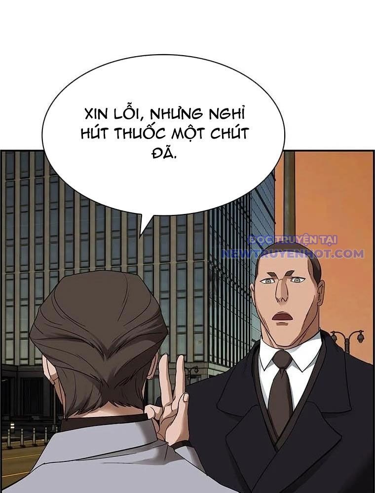 Chế Tác Hạt Nhân Chapter 29 - Trang 2