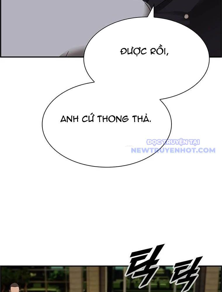 Chế Tác Hạt Nhân Chapter 29 - Trang 2