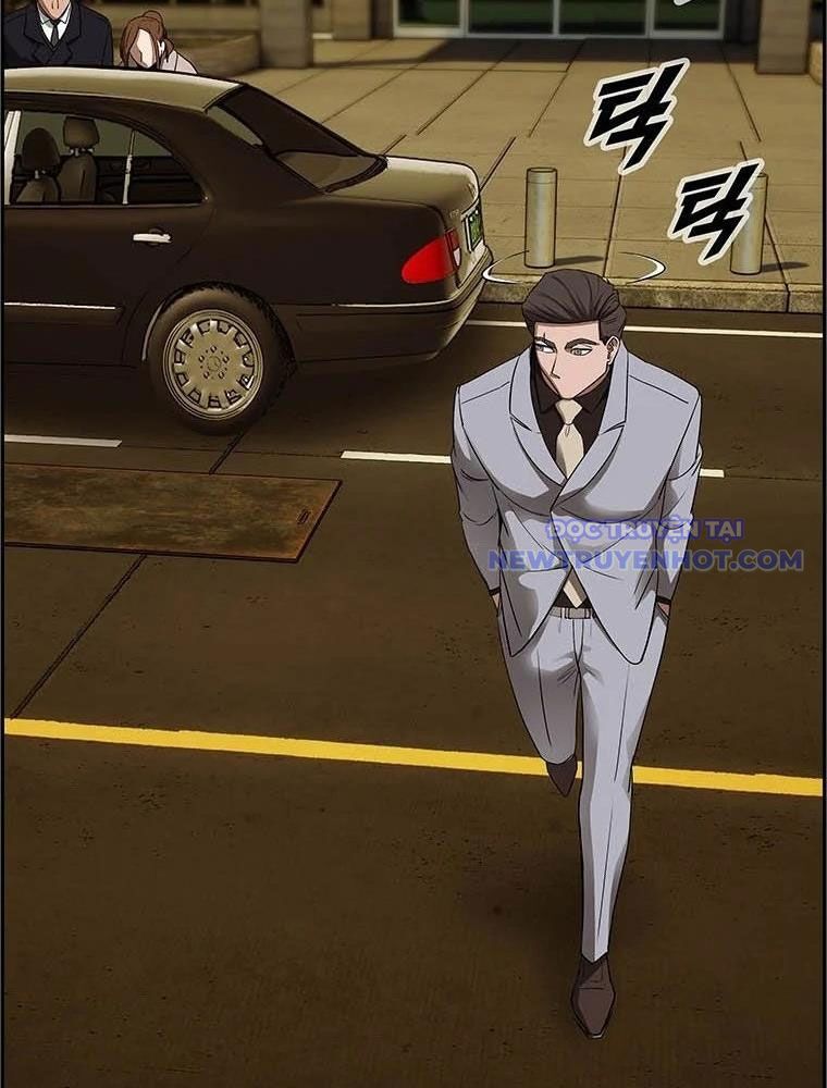 Chế Tác Hạt Nhân Chapter 29 - Trang 2