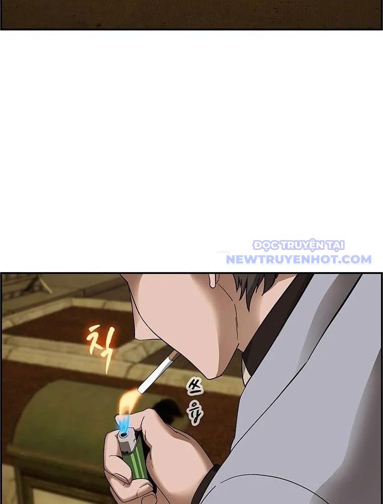 Chế Tác Hạt Nhân Chapter 29 - Trang 2