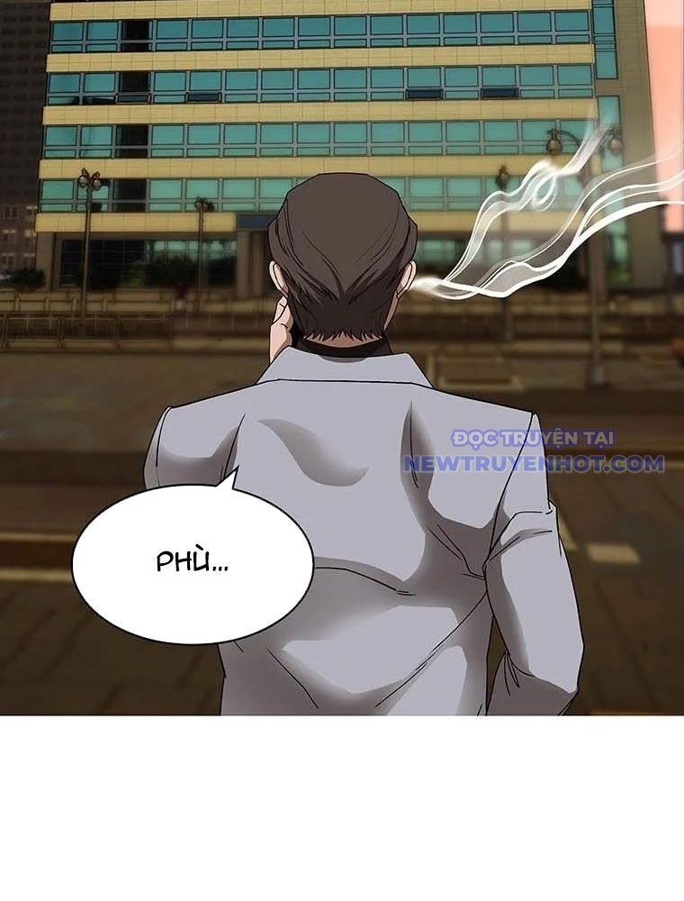 Chế Tác Hạt Nhân Chapter 29 - Trang 2
