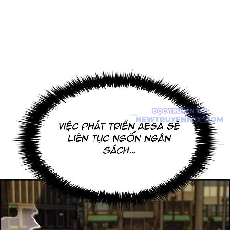 Chế Tác Hạt Nhân Chapter 29 - Trang 2