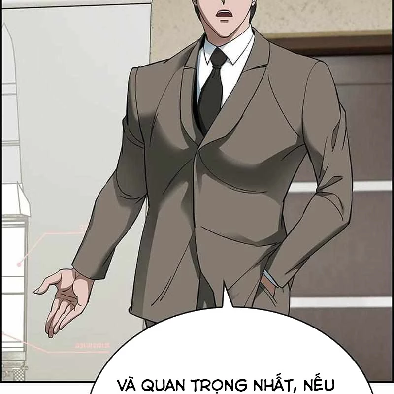 Chế Tác Hạt Nhân Chapter 31 - Trang 2