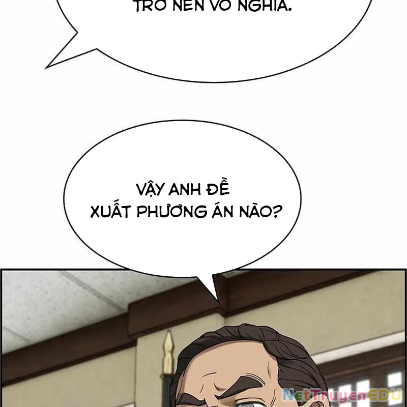 Chế Tác Hạt Nhân Chapter 31 - Trang 2