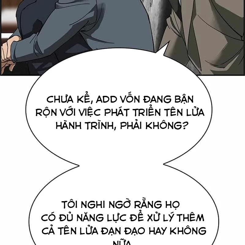 Chế Tác Hạt Nhân Chapter 31 - Trang 2