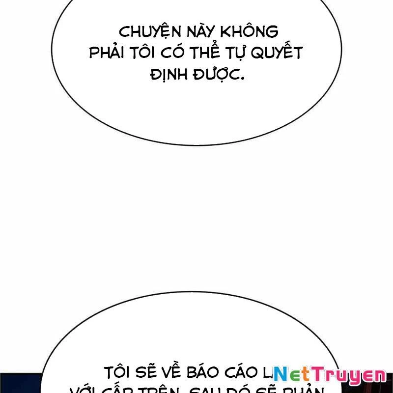 Chế Tác Hạt Nhân Chapter 31 - Trang 2