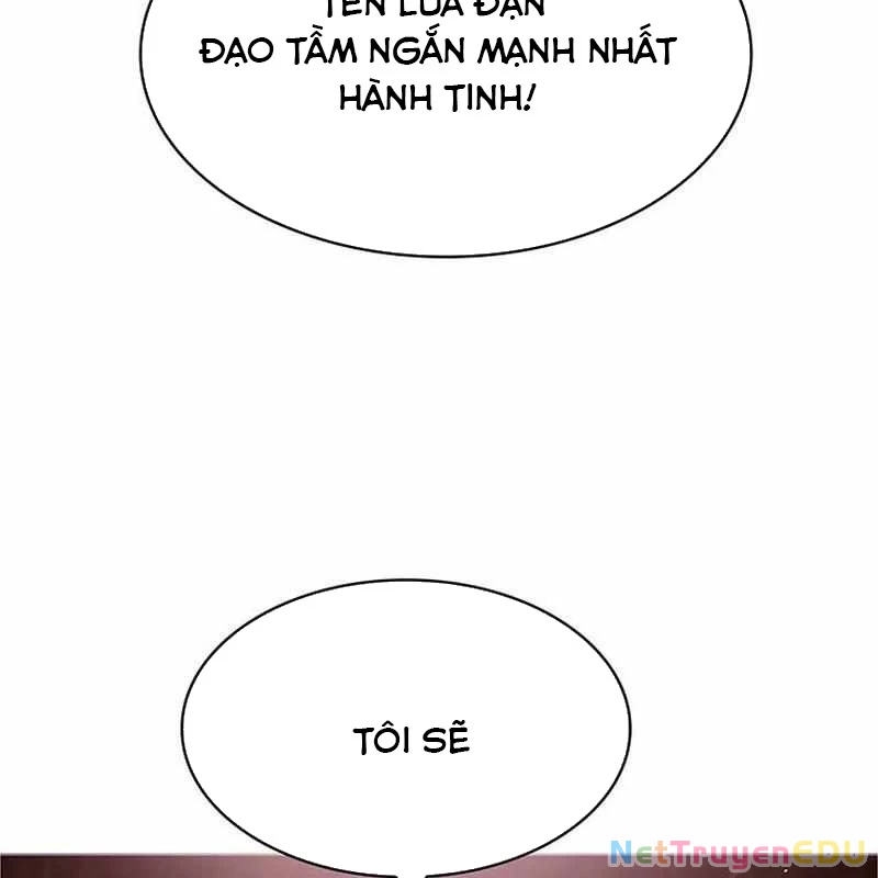 Chế Tác Hạt Nhân Chapter 31 - Trang 2