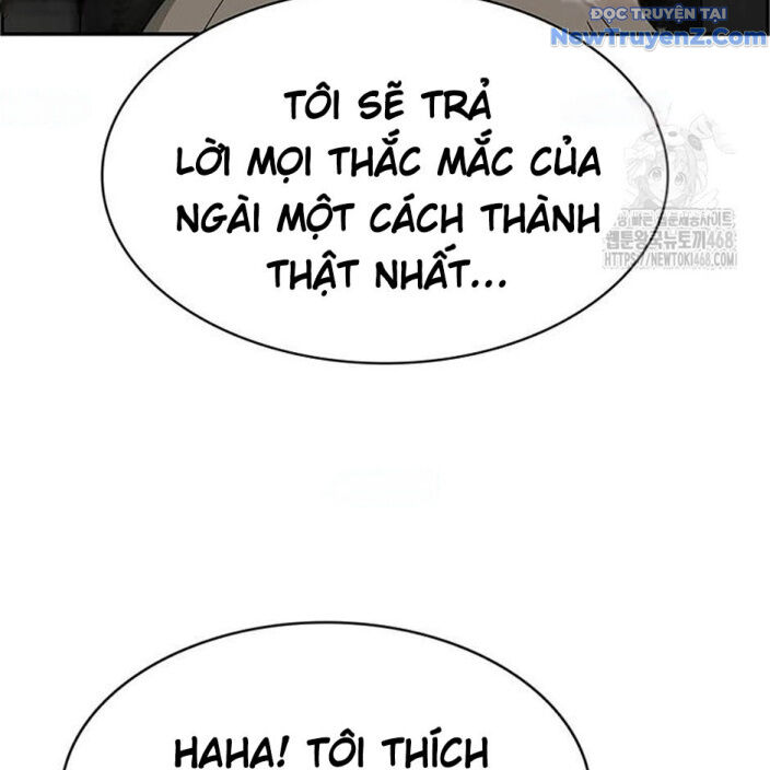 Chế Tác Hạt Nhân Chapter 32 - Trang 2