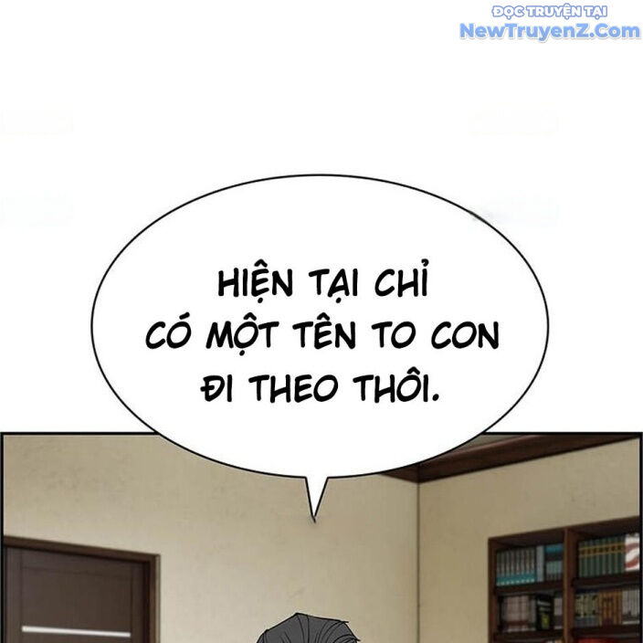 Chế Tác Hạt Nhân Chapter 32 - Trang 2