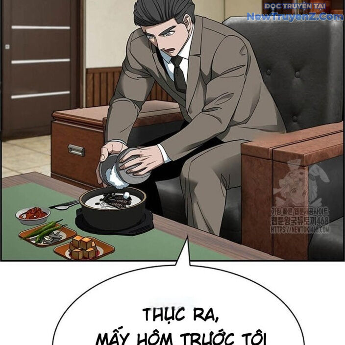 Chế Tác Hạt Nhân Chapter 32 - Trang 2