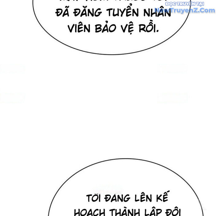 Chế Tác Hạt Nhân Chapter 32 - Trang 2