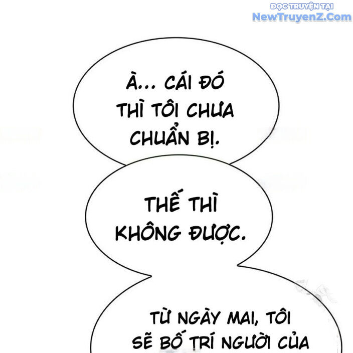 Chế Tác Hạt Nhân Chapter 32 - Trang 2
