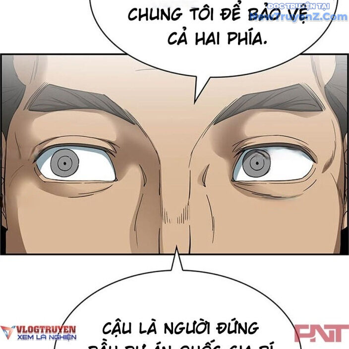 Chế Tác Hạt Nhân Chapter 32 - Trang 2