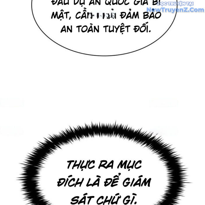 Chế Tác Hạt Nhân Chapter 32 - Trang 2