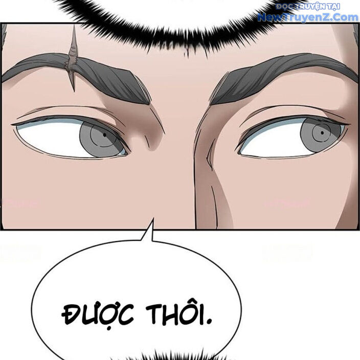 Chế Tác Hạt Nhân Chapter 32 - Trang 2