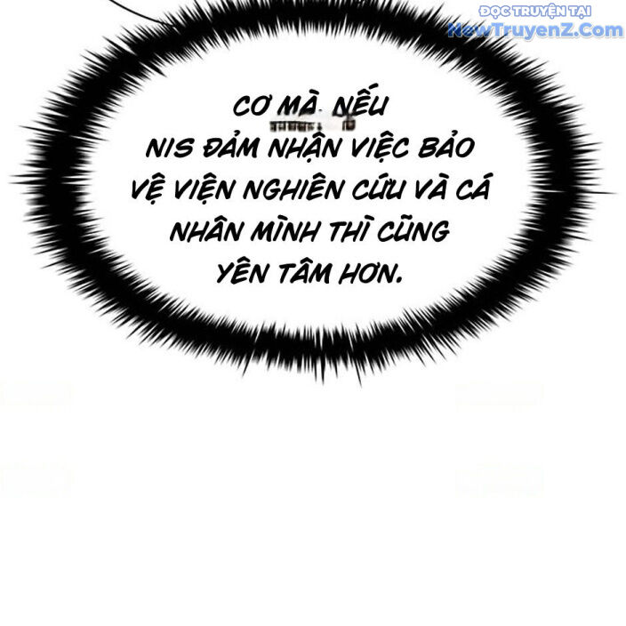 Chế Tác Hạt Nhân Chapter 32 - Trang 2