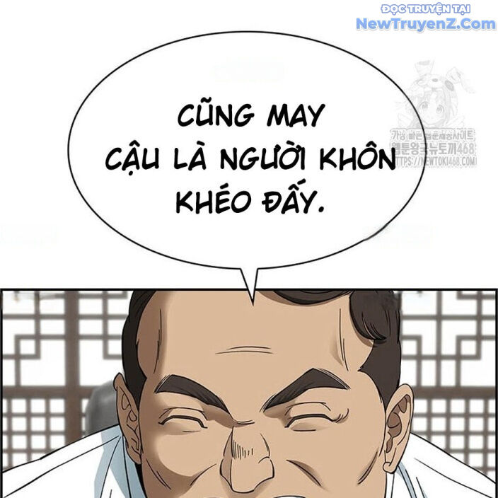 Chế Tác Hạt Nhân Chapter 32 - Trang 2