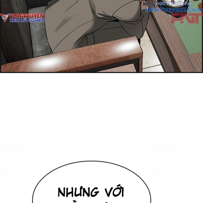 Chế Tác Hạt Nhân Chapter 32 - Trang 2